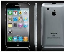 Image result for iPhone 2 GS Picture