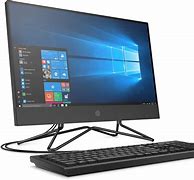 Image result for HP 200 GS