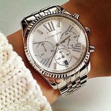 Image result for Big Face Watches for Women