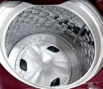 Image result for Lock Key Media Drum Washing Machine