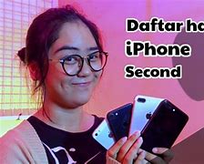 Image result for Harga iPhone Harga 9JT
