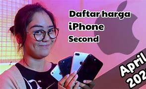 Image result for Parian Harga iPhone