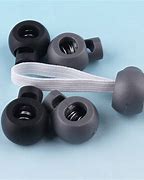 Image result for Rope End Stopper