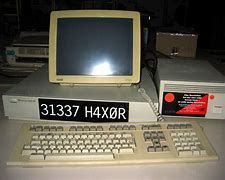 Image result for Old PC Computer