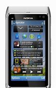 Image result for Nokia N8 Android