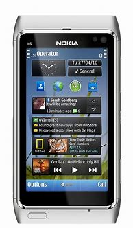 Image result for Unlock GSM Phone