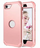 Image result for iPhone SE 2020 Cover