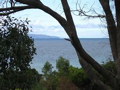 Image result for Islands Of Australia