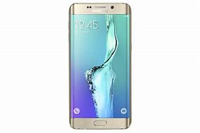 Image result for S6 Samsung GB