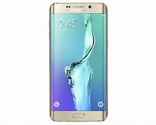 Image result for Samsung Galaxy 6 Edge Plus