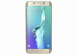 Image result for Samsung Galaxy S6 Gold