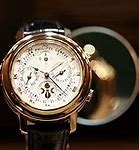 Image result for Geneva Quartz Watches for Women