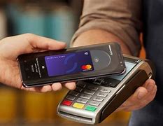 Image result for NFC Phone