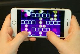 Image result for iPhone 6 Plus Download Game