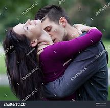 Image result for Boyfriend and Girlfriend Love Couples