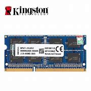 Image result for 8GB DDR3 Computer RAM