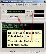 Image result for Universal TV Remote Codes