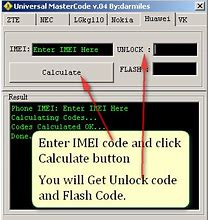 Image result for TV Codes for Universal Remote