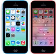 Image result for iPhone 5C New Colors