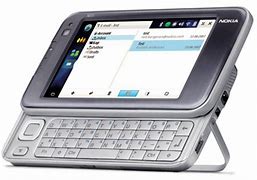 Image result for Nokia Internet Tablet