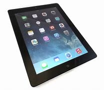 Image result for iPad 1.3 Generation