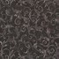 Image result for High Resolution Fabric Textures