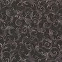 Image result for Stained Fabric Texture