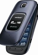 Image result for verizon prepaid wireless phone