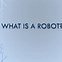 Image result for Robotics Meaning