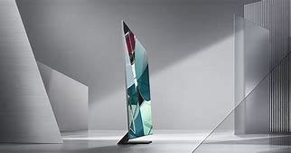 Image result for CES 2020 Samsung TV