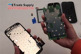 Image result for DIY Screen Repair Motorola