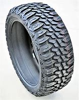 Image result for Low Profile Mud Tires