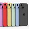 Image result for Nexus 5X Mint