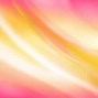 Image result for Pink Gold Glitter Background