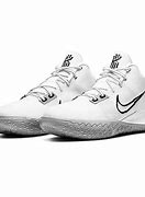 Image result for Kyree Basketball Shoes