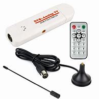 Image result for USB DVB-T2 TV Tuner