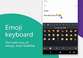 Image result for Swift Keyboard Apk