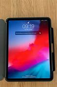 Image result for iPad Pro 11 256GB Wi-Fi Grey Silver