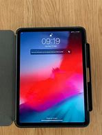 Image result for Apple iPad with Apple Pencil Second Generation