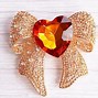 Image result for Brooch Pins for Women