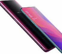 Image result for Oppo Find X Series