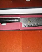 Image result for Japanese Cleaver Knife