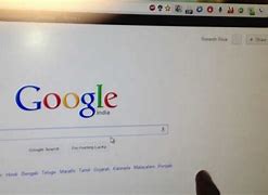 Image result for Siri On PC