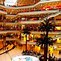 Image result for Istanbul Cevahir Shopping Mall