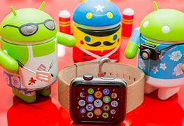 Image result for Smart Watch for Android