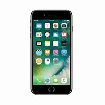 Image result for Apple 7s Plus Screen