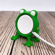 Image result for Animal Apple Watch Charger Holder