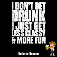 Image result for Cheers Drinking Meme