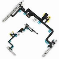 Image result for Flex Cable iPhone 7 Plus