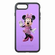 Image result for iPhone 7 Plus Cases Matching Best Friends